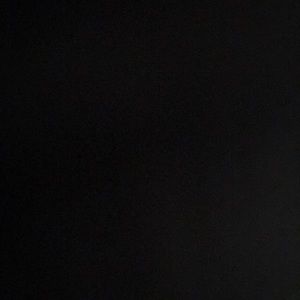 Meet your Posher, Noah